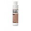 FARMACIA EUROPA CREMA ULTRA BRONCEADORA 250 ml